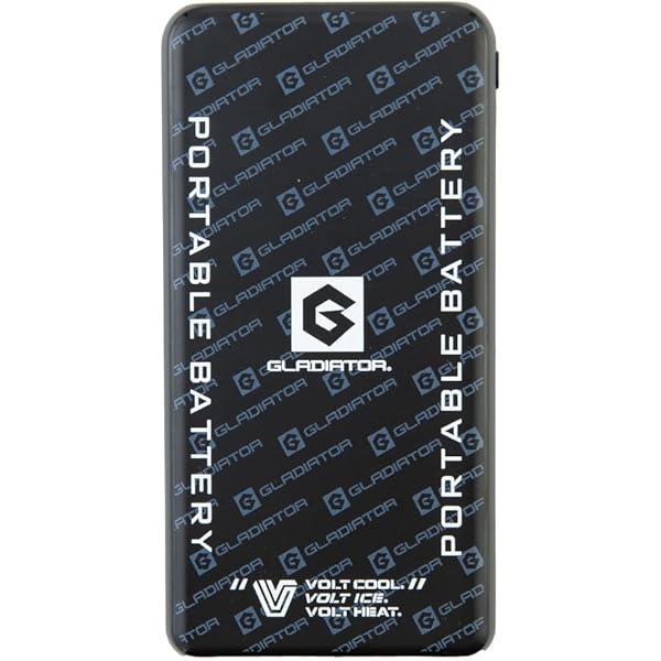 Amazon.co.jp: GP-834 ペルチェ素子 クーラーユニット VOLTCOOL